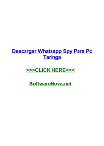 Best Spy App Android No Root